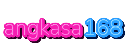 angkasa168 — logo kanal