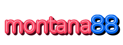 montana88 — logo kanal