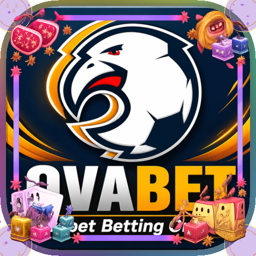 ovabet — mitra unggulan