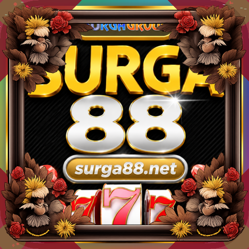 surga88 — mitra unggulan