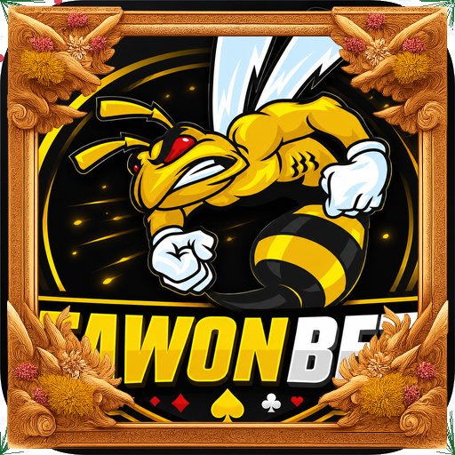 tawonbet — mitra unggulan