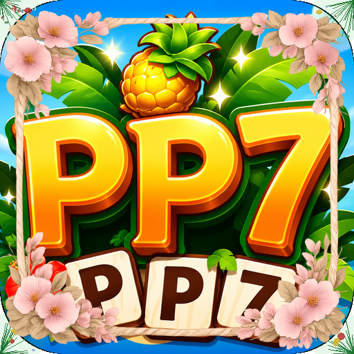 pp7 — galeri pratinjau - APK Resmi