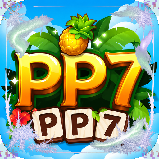 pp7 — galeri pratinjau Resmi APK