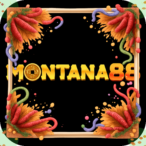 montana88 — mitra unggulan