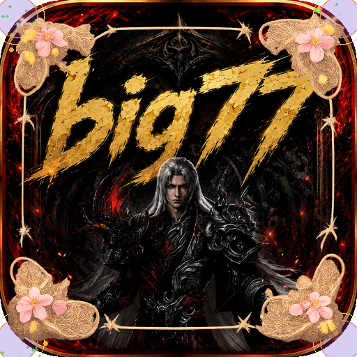 big77 — mitra unggulan